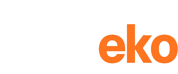 Wapeko